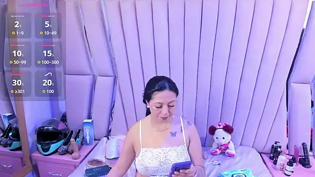 slut anal  online show from 03/12/26, 08:46