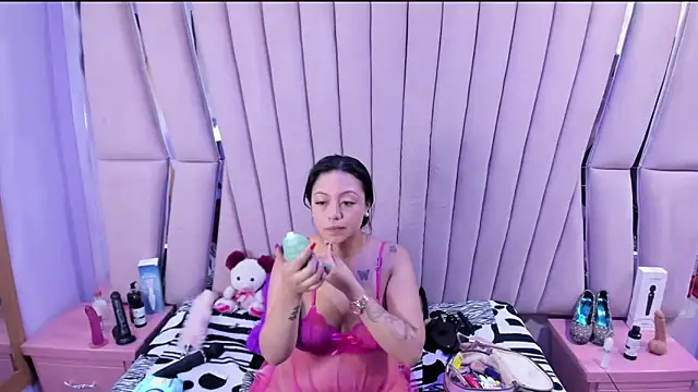 slut anal  online show from 03/07/26, 09:20