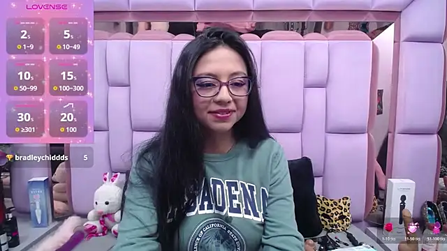 slut anal  online show from 11/10/25, 08:47