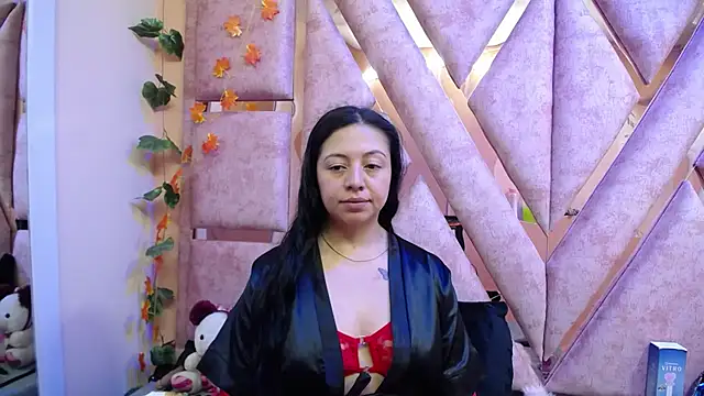 Snapshot of slut_anal_ chatting on 02/10/26, 08:41 slut anal online show from 02/10/26, 08:41