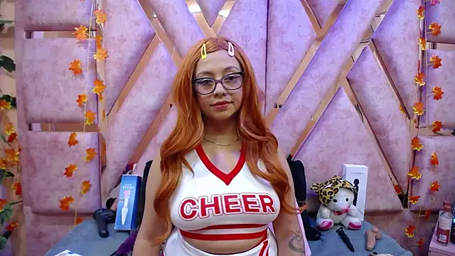 slut anal  online show from 11/13/25, 08:46