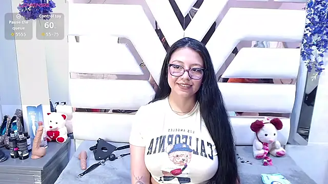 slut anal  online show from 04/12/26, 03:32