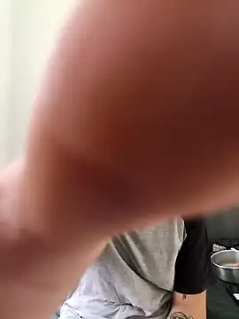 Scarlett-Leh online show from 03/06/26, 04:24