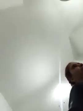 Scarlett-Leh online show from 02/13/26, 05:51