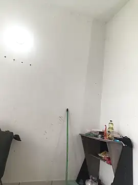 Scarlett-Leh online show from 04/13/26, 10:52