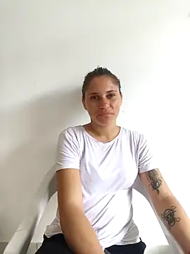 Scarlett-Leh online show from 12/02/25, 12:29