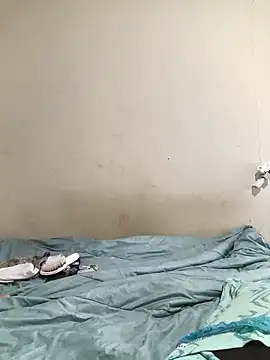 Scarlett-Leh online show from 10/24/25, 07:13