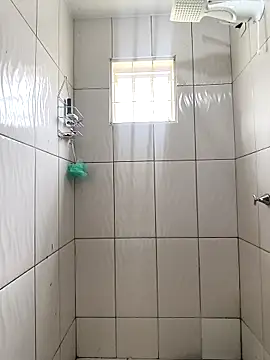 Scarlett-Leh online show from 04/04/26, 04:02