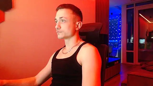 alex nash online show from 01/17/25, 11:51