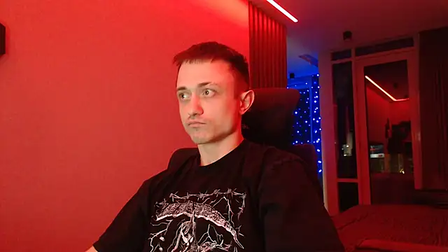 alex nash online show from 02/20/25, 12:08