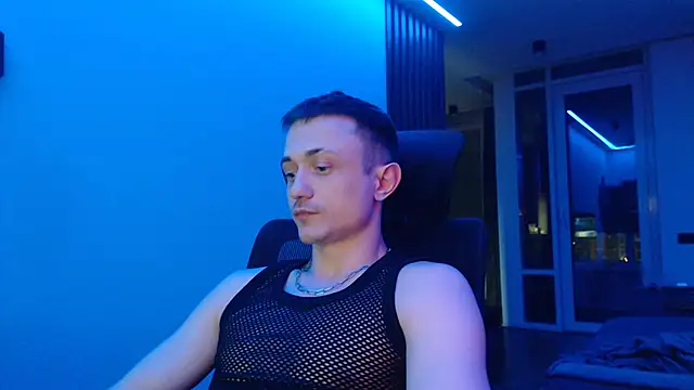 alex nash online show from 02/14/25, 11:53