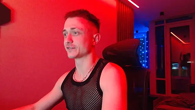 alex nash online show from 02/02/25, 02:48