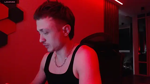 alex nash online show from 10/01/25, 09:51