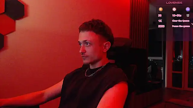 alex nash online show from 09/10/25, 07:02