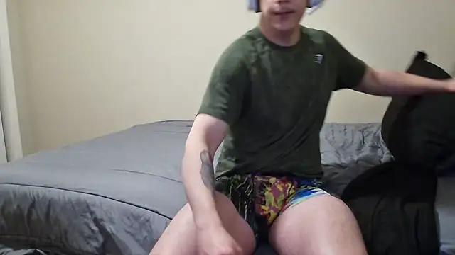 Snapshot of cumwithkash chatting on 03/16/25, 03:58 cumwithkash online show from 03/16/25, 03:58