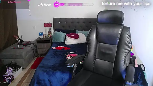 girl naugthy online show from 12/20/25, 03:42