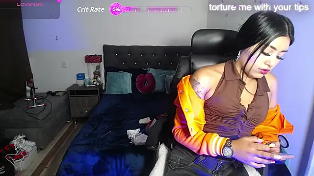 girl naugthy online show from 12/02/25, 02:01