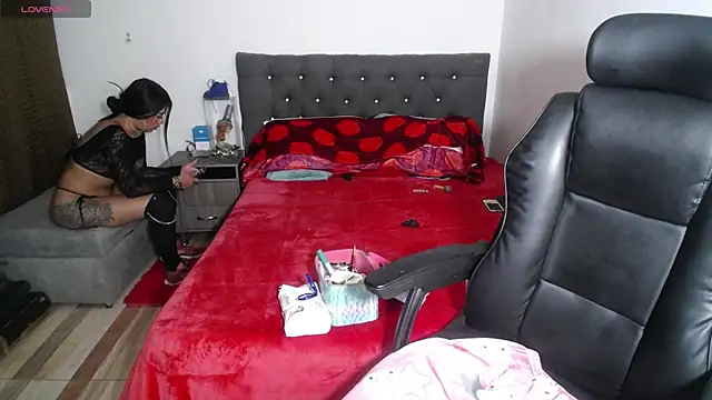 girl naugthy online show from 10/14/25, 02:34