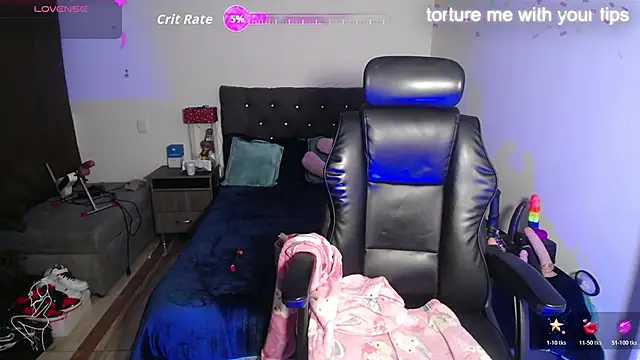 girl naugthy online show from 12/01/25, 01:17