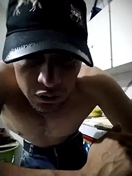 Jair BM online show from 11/20/25, 12:33