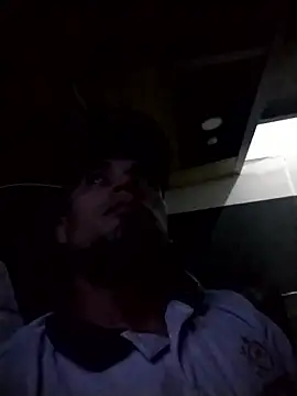 Jair BM online show from 01/14/26, 08:18