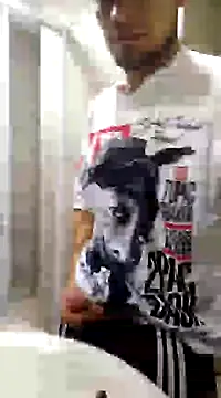 Jair BM online show from 03/10/25, 03:45