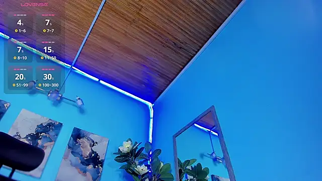  hairybeard  online show from 02/27/25, 09:29