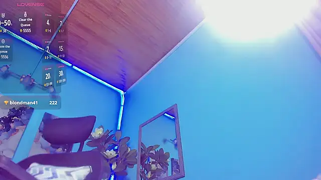  hairybeard  online show from 03/05/25, 09:27