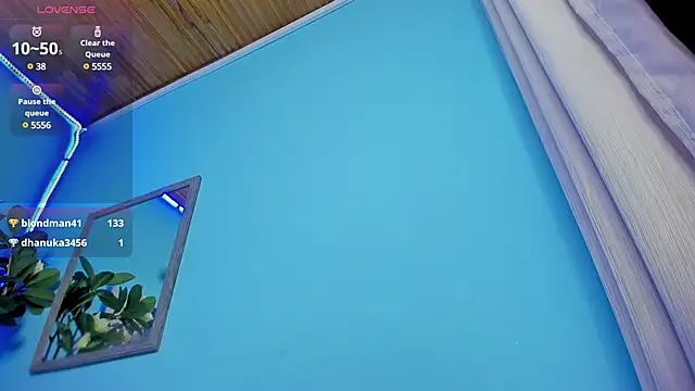  hairybeard  online show from 03/04/25, 01:28