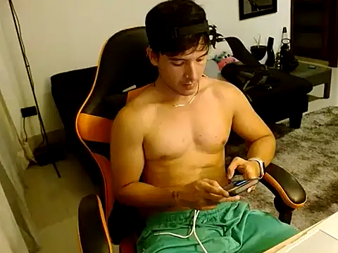 Snapshot of zeth_666 chatting on 04/02/26, 12:07 zeth 666 online show from 04/02/26, 12:07