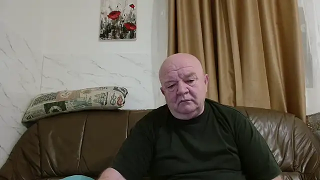 fullballs6 online show from 02/22/26, 03:42