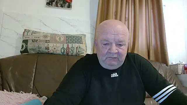 fullballs6 online show from 03/30/26, 05:31