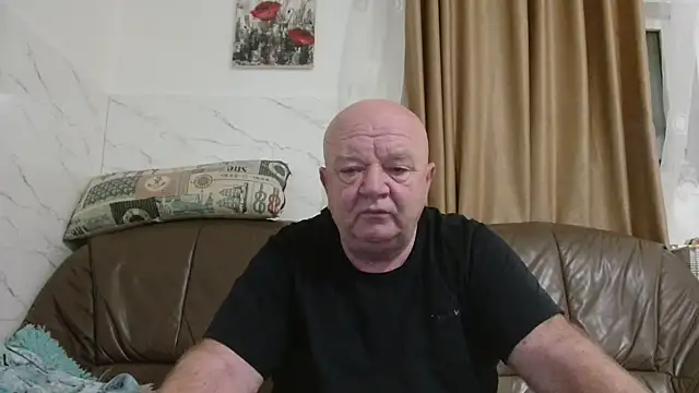 fullballs6 online show from 12/02/25, 02:56