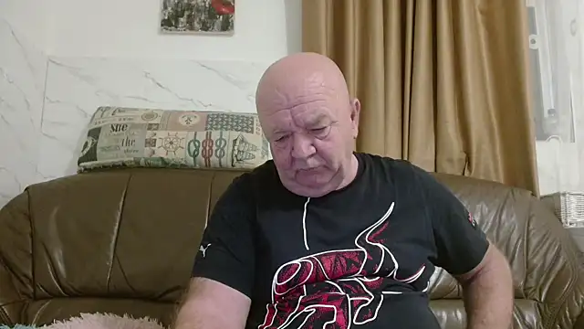 fullballs6 online show from 01/07/26, 03:00