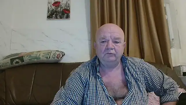 fullballs6 online show from 02/03/26, 03:26