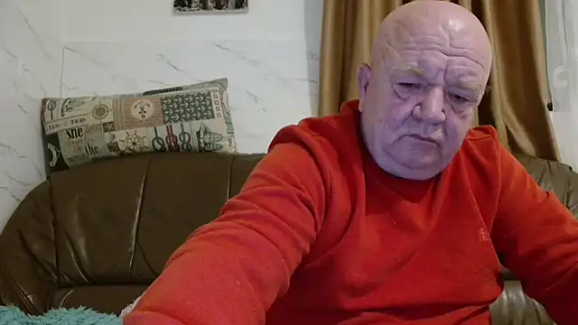 fullballs6 online show from 03/10/26, 02:59