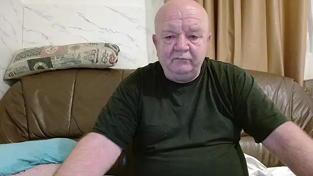 fullballs6 online show from 02/23/26, 02:57