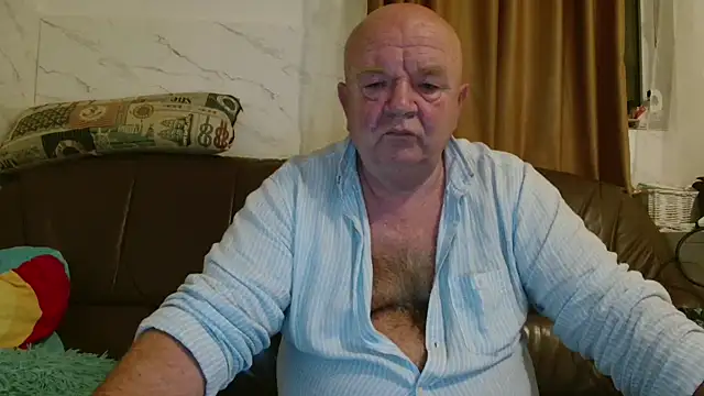 fullballs6 online show from 12/18/25, 03:55