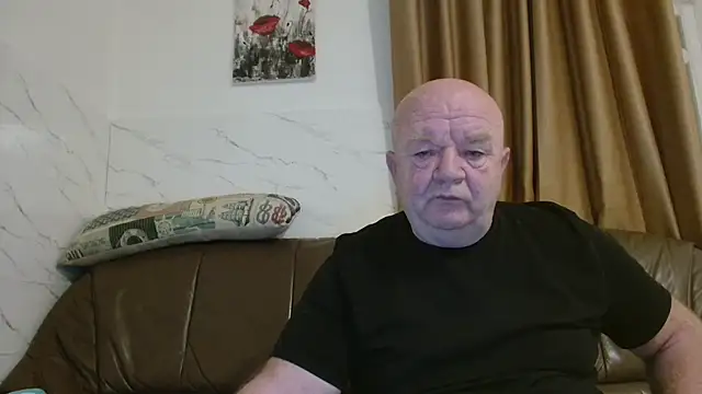 fullballs6 online show from 02/05/26, 03:24