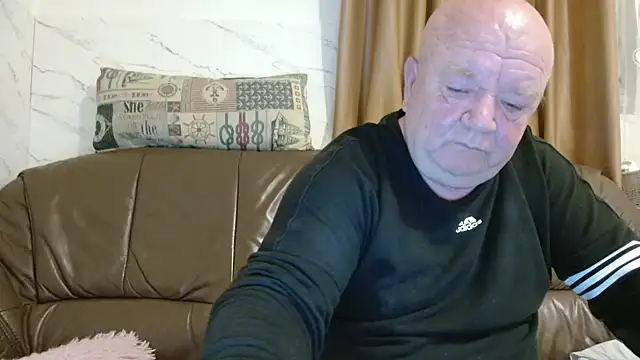 fullballs6 online show from 03/19/26, 02:11