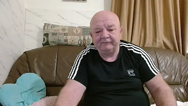 fullballs6 online show from 04/01/26, 02:02