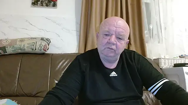 fullballs6 online show from 02/26/26, 03:28