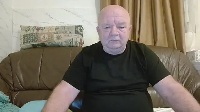 fullballs6 online show from 02/06/26, 02:40