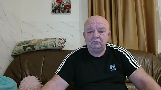 fullballs6 online show from 02/16/26, 03:05