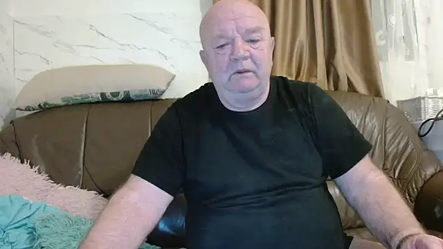 fullballs6 online show from 03/08/26, 02:48