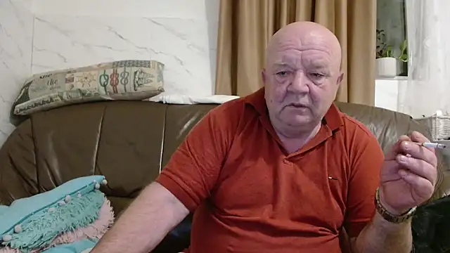 fullballs6 online show from 04/10/26, 02:29