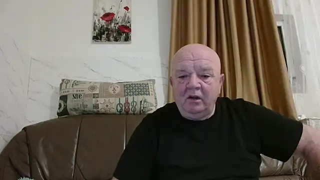 fullballs6 online show from 03/20/26, 02:12