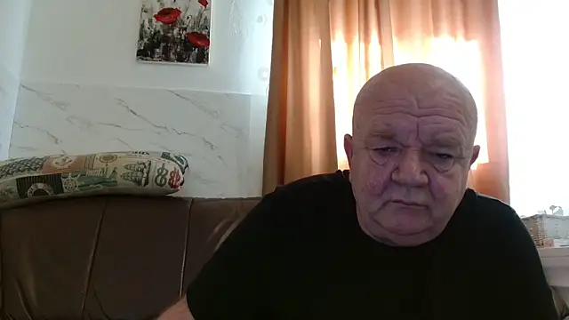 fullballs6 online show from 02/19/26, 06:54