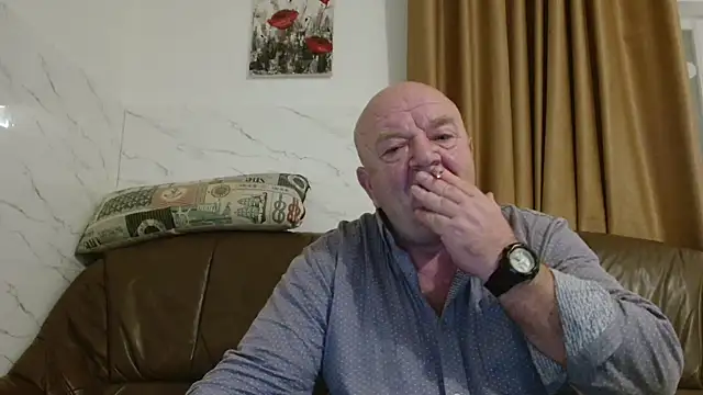 fullballs6 online show from 12/22/25, 02:55