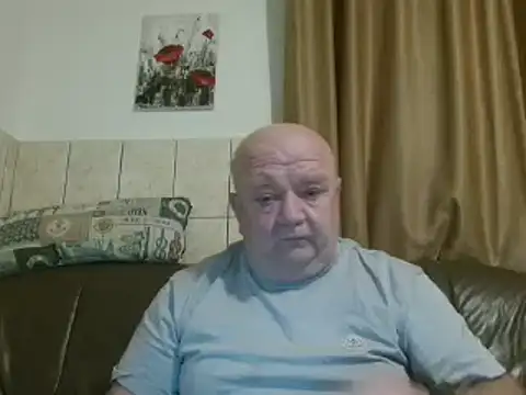 Snapshot of fullballs6 chatting on 01/23/25, 11:47 fullballs6 online show from 01/23/25, 11:47